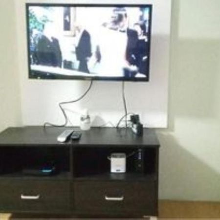 One Oasis A5 Free Pool 3Mins Walk Sm Mall Davao City Εξωτερικό φωτογραφία
