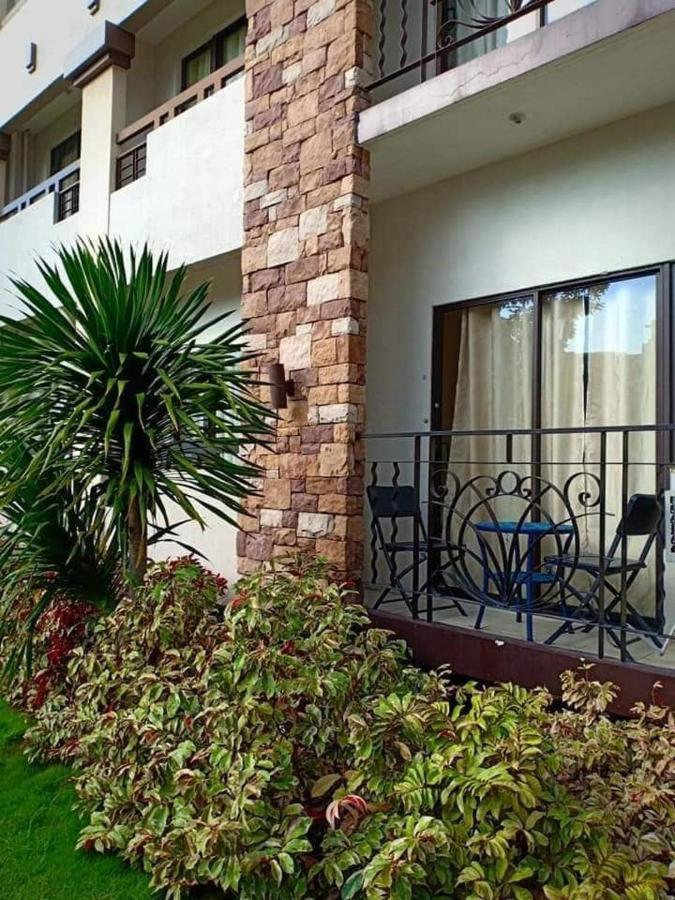 One Oasis A5 Free Pool 3Mins Walk Sm Mall Davao City Εξωτερικό φωτογραφία