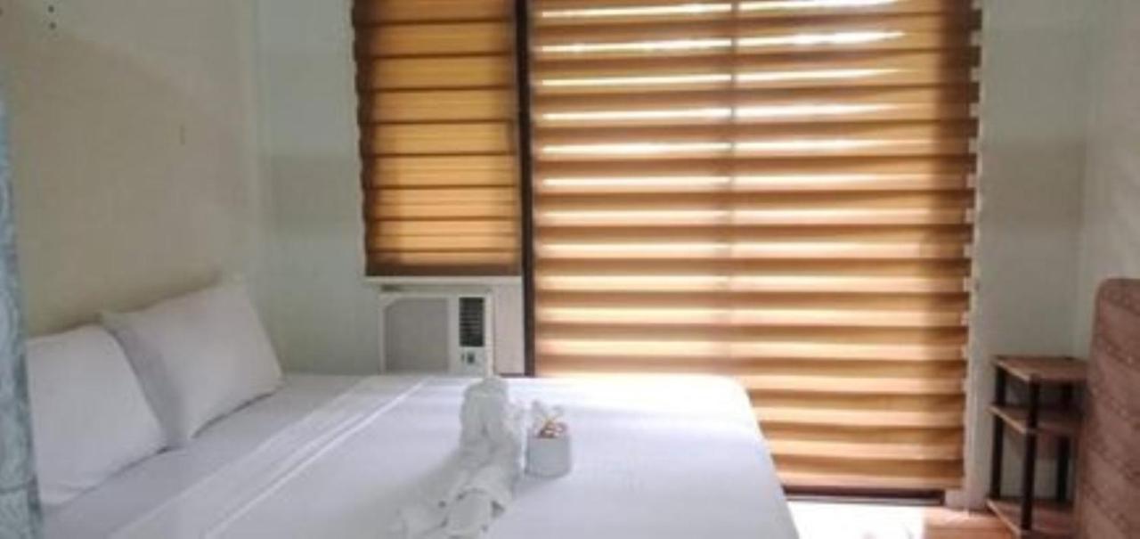 One Oasis A5 Free Pool 3Mins Walk Sm Mall Davao City Εξωτερικό φωτογραφία